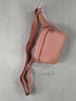 Crossbody Bag Leather Bag Small Uni